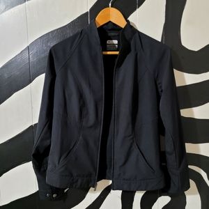 Columbia Sportswear windbreaker
